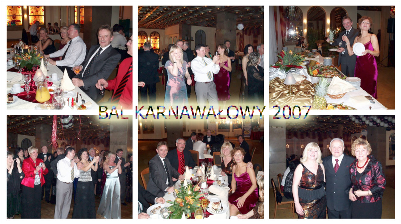 bal_karnawalowy-2007