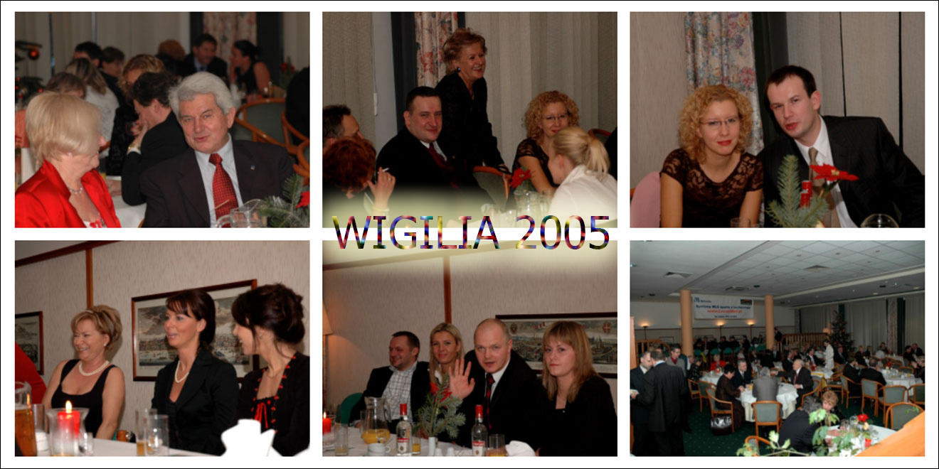 wigilia_pfrn-2005